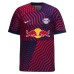 RB Leipzig Bortatröja 2024